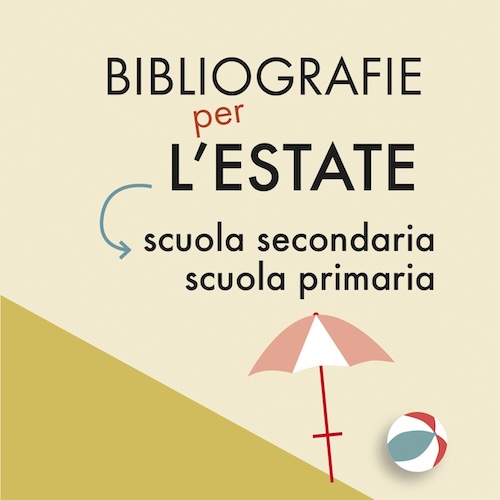 bibliografie_estate_500